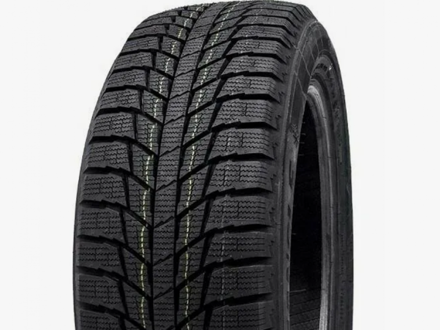 195/60 R16 Triangle Trin PL01 93R